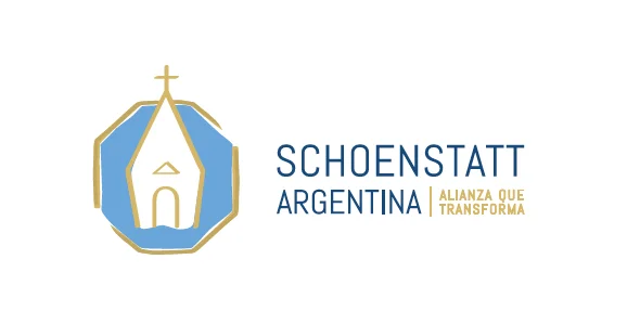 Logo de Schoenstatt