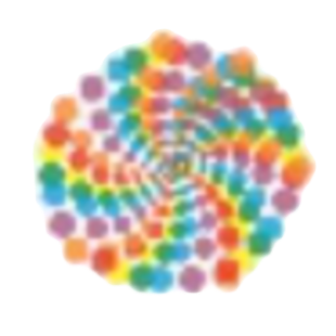 Logo CLAdeES